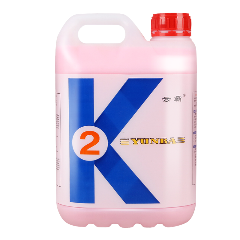 YB004YB005-SKU-01-6公斤K2石材保养剂【防污防滑增硬上光