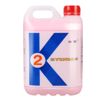 YB004YB005-SKU-01-6公斤K2石材保养剂【防污防滑增硬上光