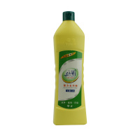 YB010-详情-05