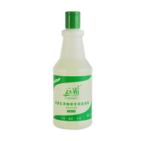 YB128YB129-主图-00