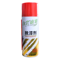 白云康雅脱漆剂-主图-04