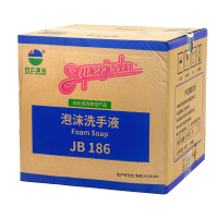 JB186-主图-03