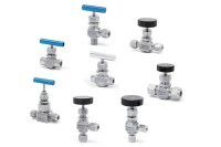 新建文件夹-微信图片_202107081718404