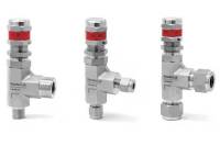 新建文件夹-微信图片_202107081718406