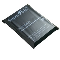 产品-可堆肥降解PLAPBAT全生物可降解快递袋物流袋邮袋5