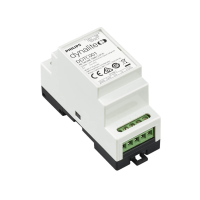 DUS30CS-5
