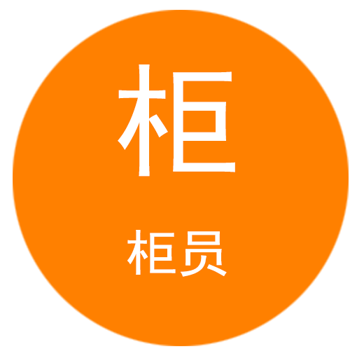 矢量智能对象1