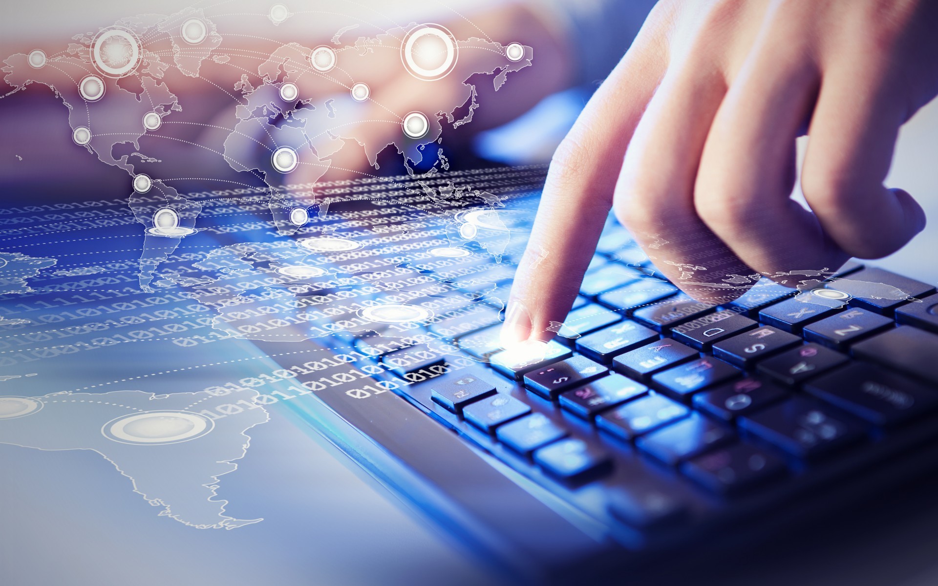 在线旅游经营服务新规今起施行 黑户难立足