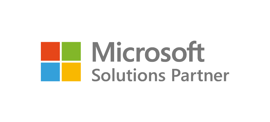 Microsoft-Partner-Logo-1