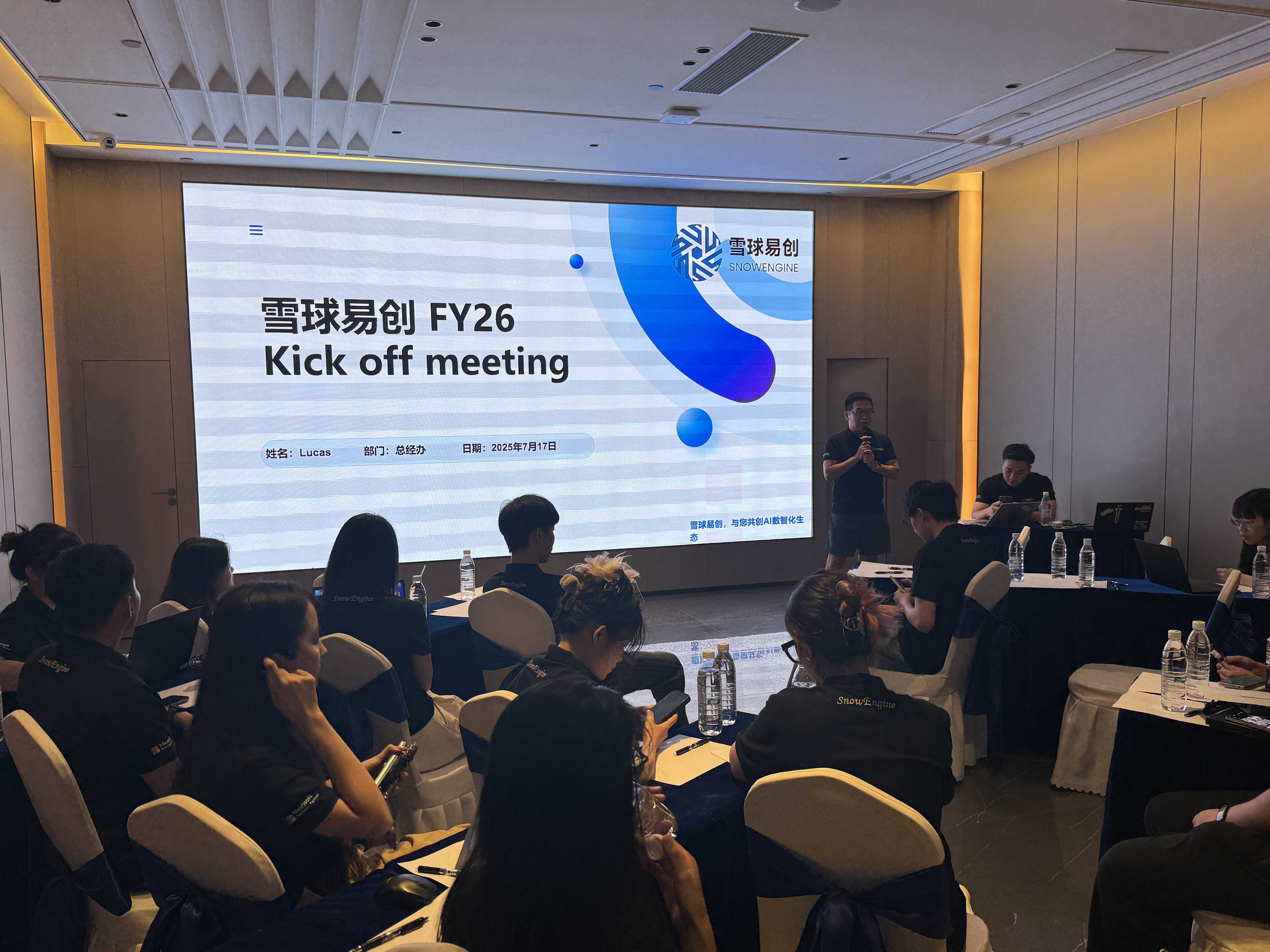 桂林照片2