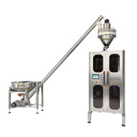 微信图片_2025-08-14_144932_622