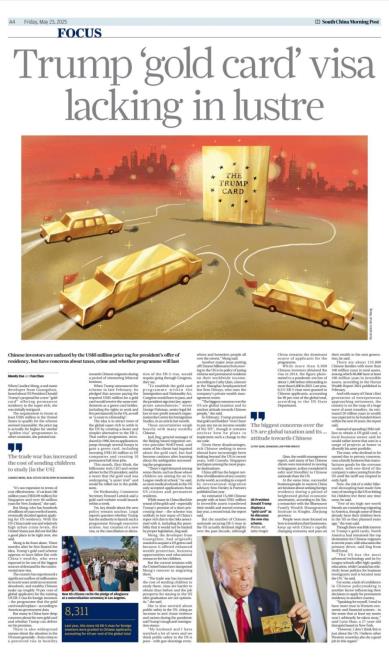 e19e53f15cf60ca121bfc7e4e9b3f18