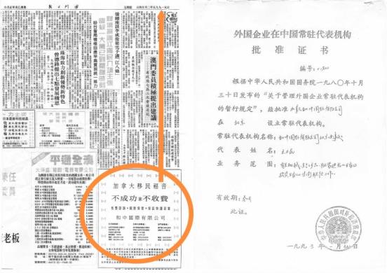 4a3bc59aff57ccccaf66b7fe0bb75e6