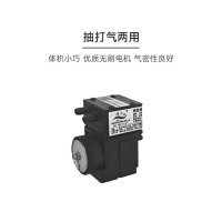 0拷贝