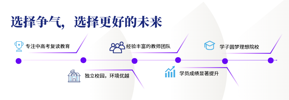 图片标题