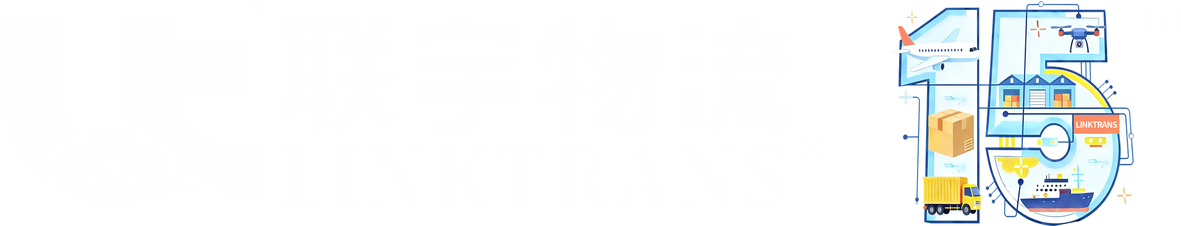 400598bb4ed44fc3afd01c609d0aab6d