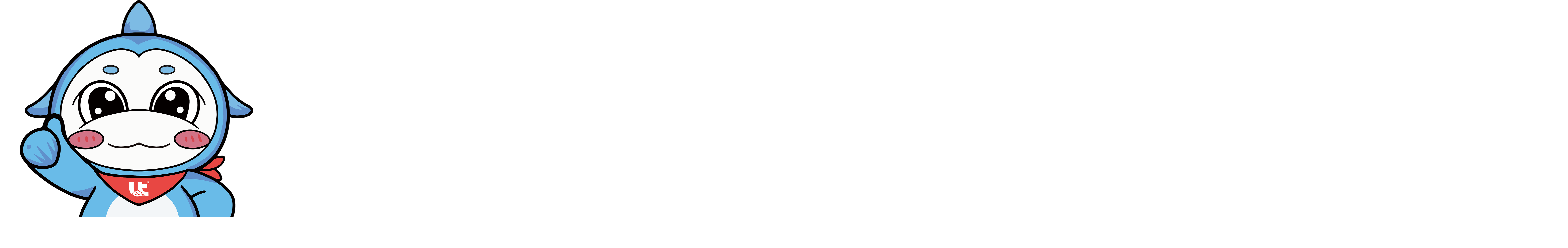 b6abcbaa09cb42efb88dd7f8343576b1