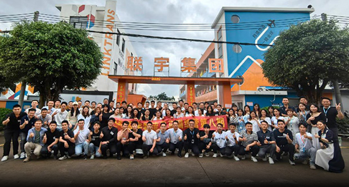 帮助营销新人迅速了解行业，掌握专业技能