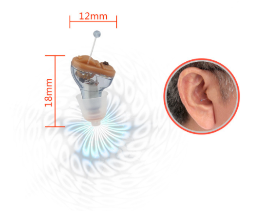微信截图_20191028180153