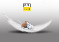 微信截图_20191028180311