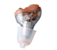 微信截图_20191028180352