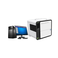 全自动可见异物-胤煌科技