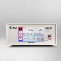 335控温仪 新版