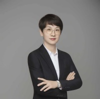 ebcac3258d5b0c5e65605d4ac0d50e8c