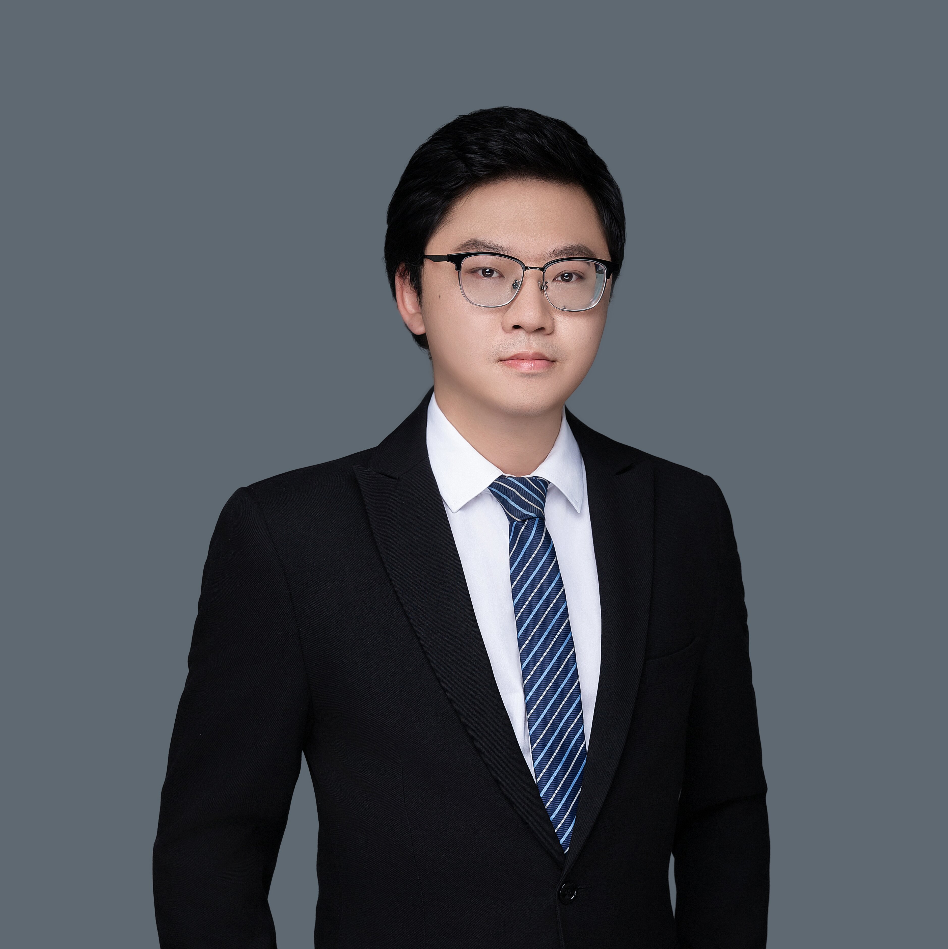 1H8A0387-君循-李翔_proc