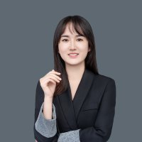 1H8A9583-君循-孙晶晶_proc