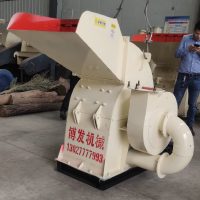 [6]木糠粉碎机图片价格-郑州博发机械设备有限公司