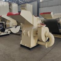 [11]木糠粉碎机图片价格-郑州博发机械设备有限公司