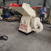 [8]木糠粉碎机图片价格-郑州博发机械设备有限公司