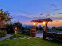 微信图片_20230109093100