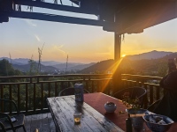 微信图片_202301090931002