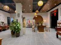 微信图片_202301090905166