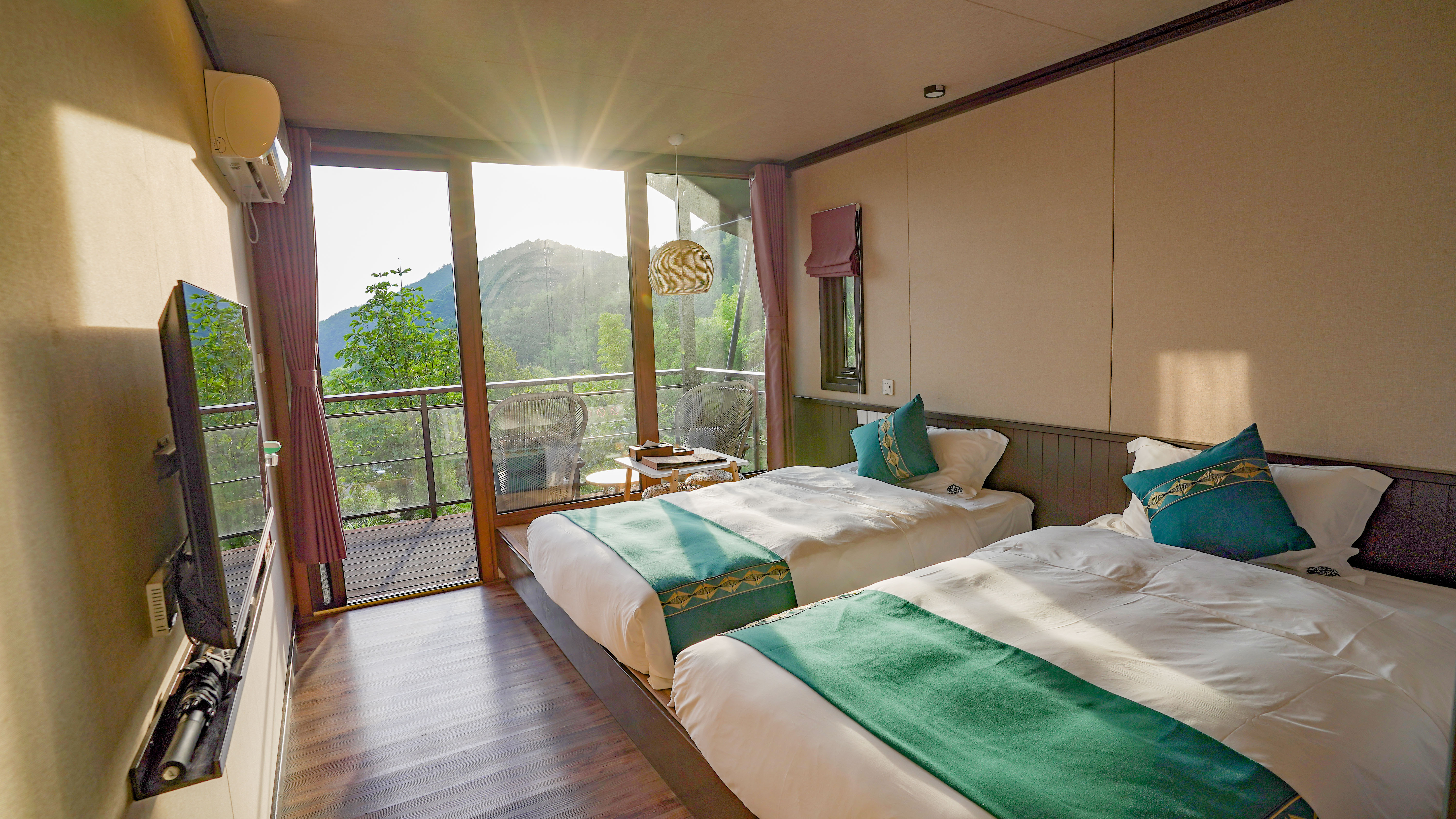 微信图片_20240318161440