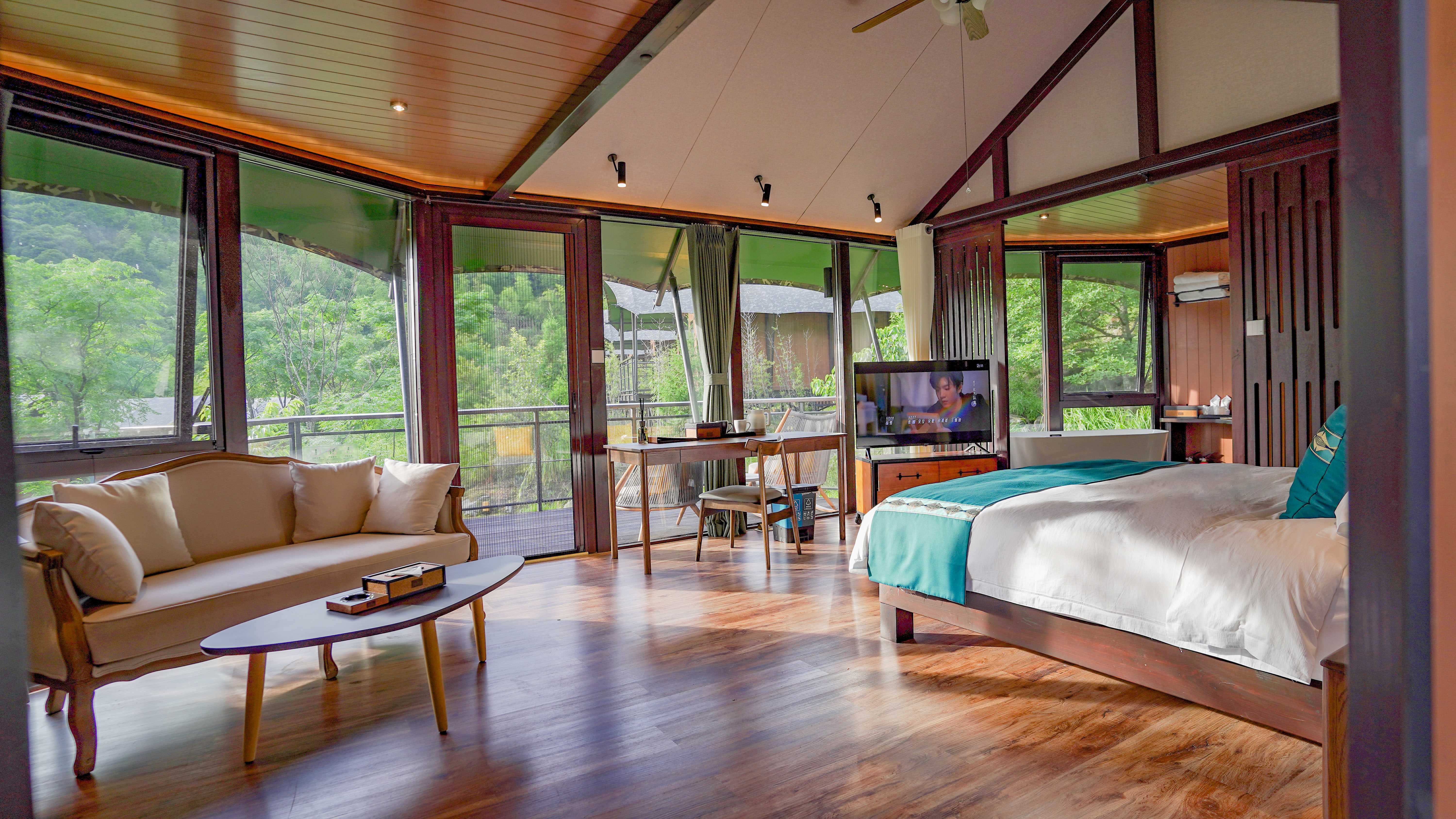 微信图片_20240318161454