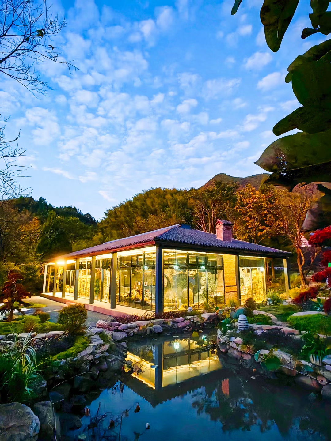 微信图片_20240318161504