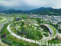 微信图片_20231110133404