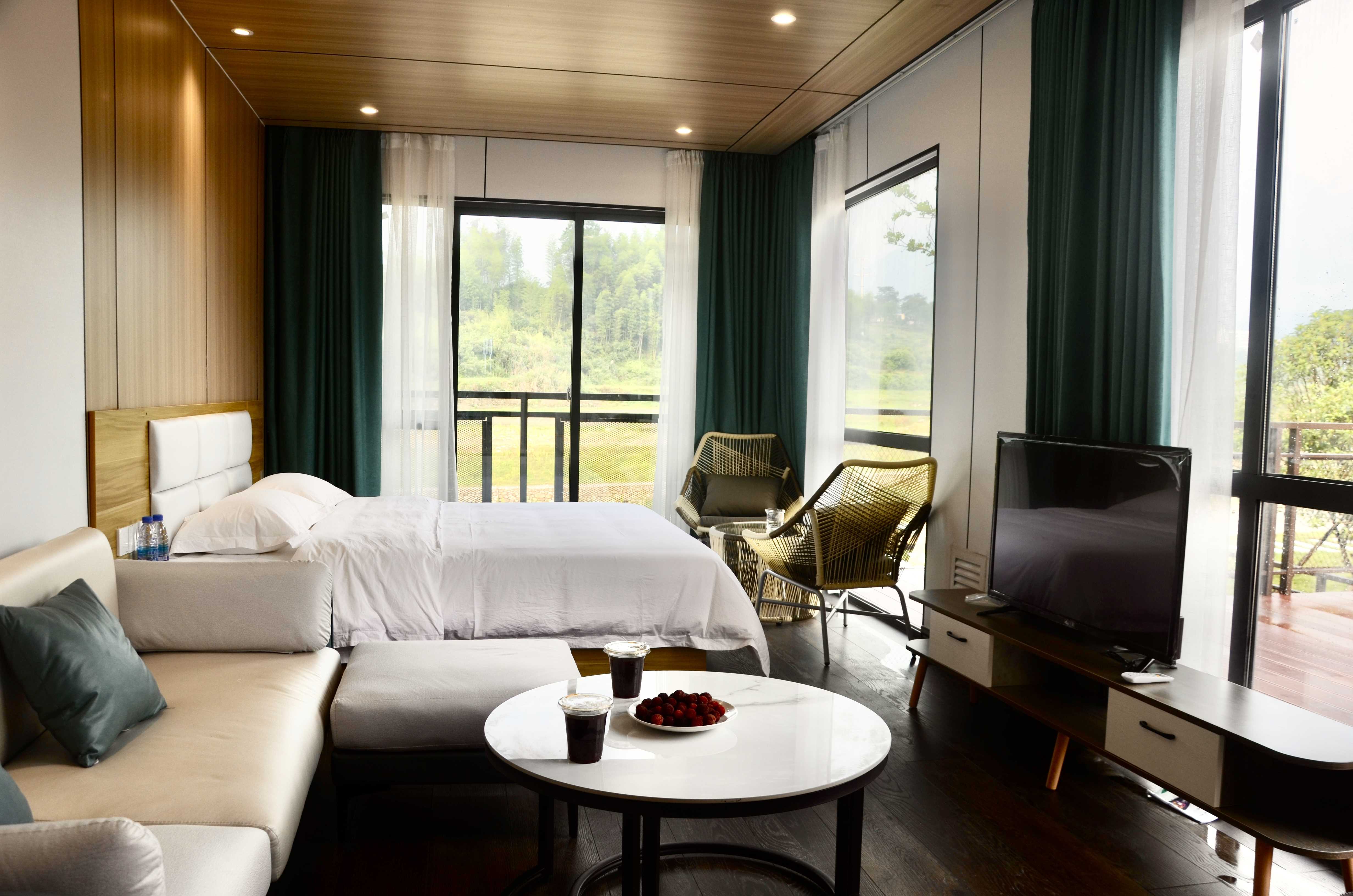 微信图片_20231110133639