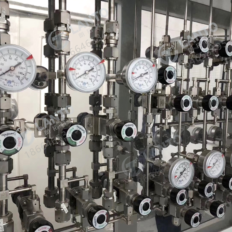 配气面板-IMG_4519