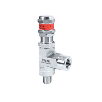 微信图片_20260129140611_766_115