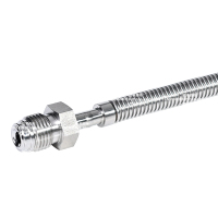 网站真空波纹管-VCR外螺纹