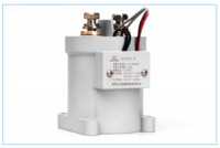 微信图片_20250612113448