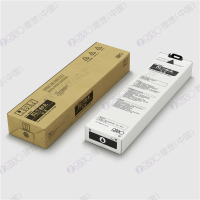 20180403-20180403095257