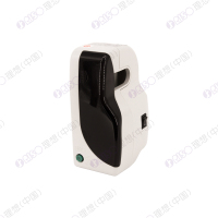 20180314-20180314132637