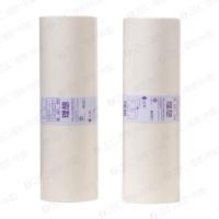 SVB4版纸ZL-版纸1