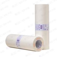 SVB4版纸ZL-版纸2