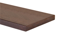 微信图片_20181012092529